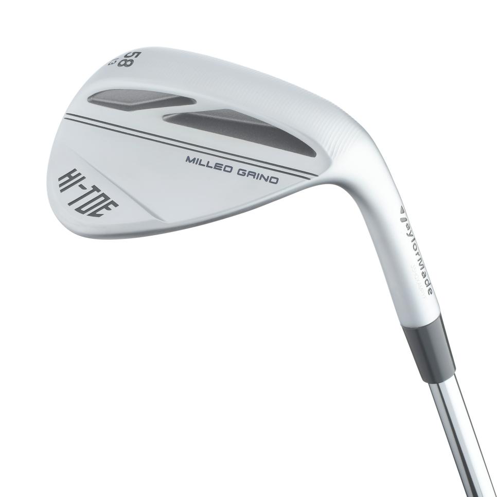 /content/dam/images/golfdigest/fullset/hotlist-2024/wedges/TaylorMade Hi Toe 3_Wedges_HERO.jpg